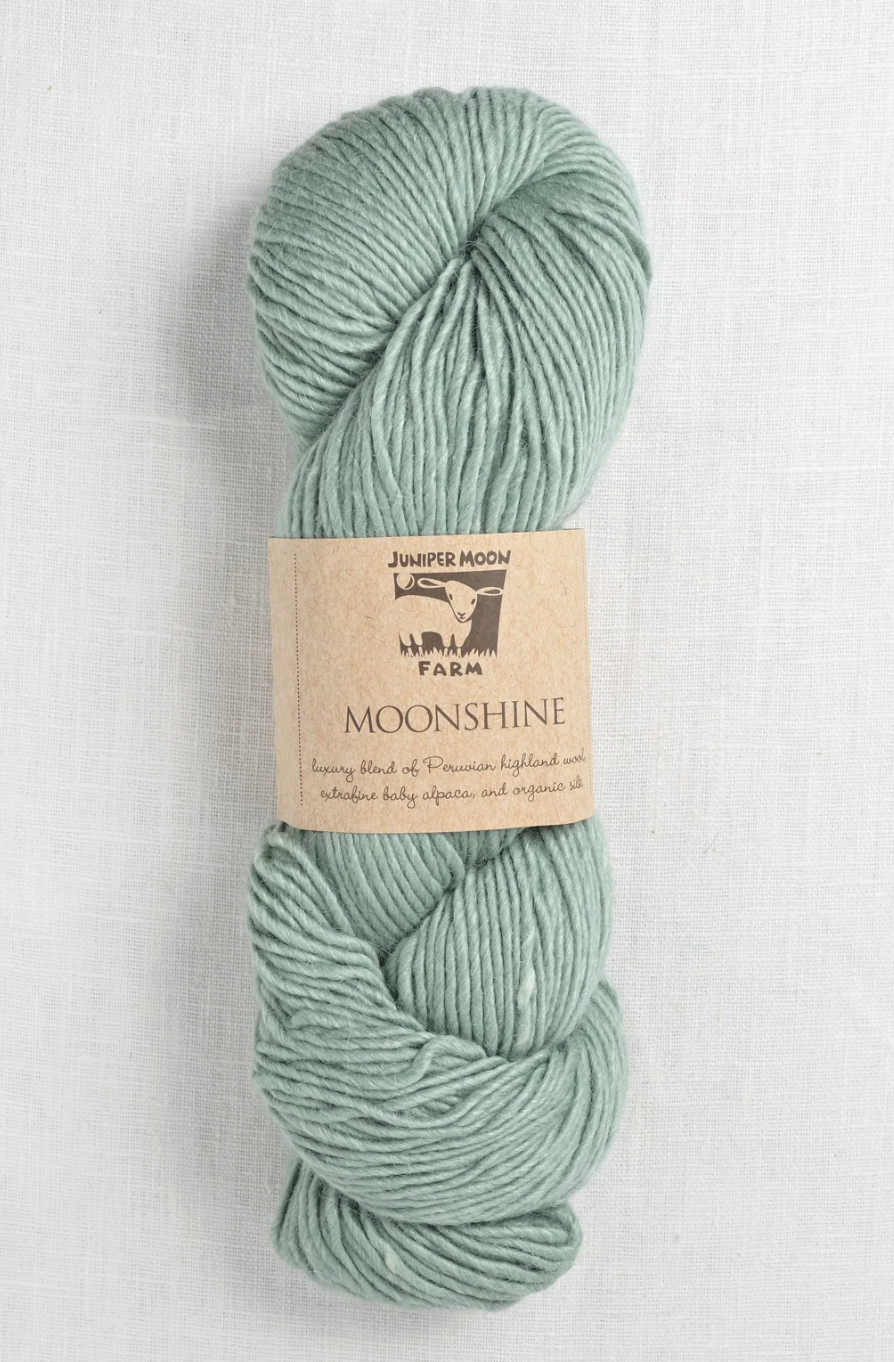 Juniper Moon Farm Moonshine