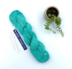 Silky Merino by Malabrigo