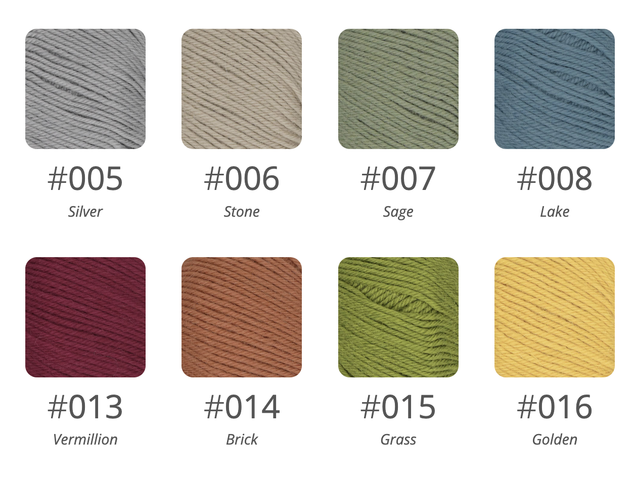 Llama Mia by Jody Long