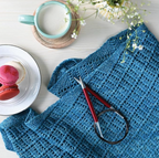 Knit Pro Zing Fixes Circular Needles 32"