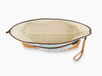 Twice Sheared Sheep Trinity Bags - Medium