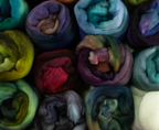 Nube by Malabrigo