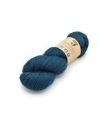 Rambouillet by Juniper Moon