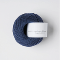 Knitting for Olive Compatible Cashmere