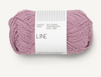 Sandness Garn Line