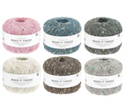 Rico Creative Make it Tweed