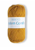 Modern Comfort by Berroco