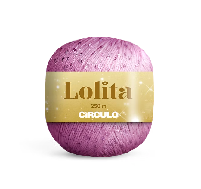 Lolita by Circulo