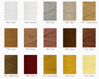 Circulo T-Shirt Yarn
