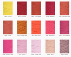 Circulo T-Shirt Yarn