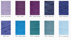 Circulo T-Shirt Yarn