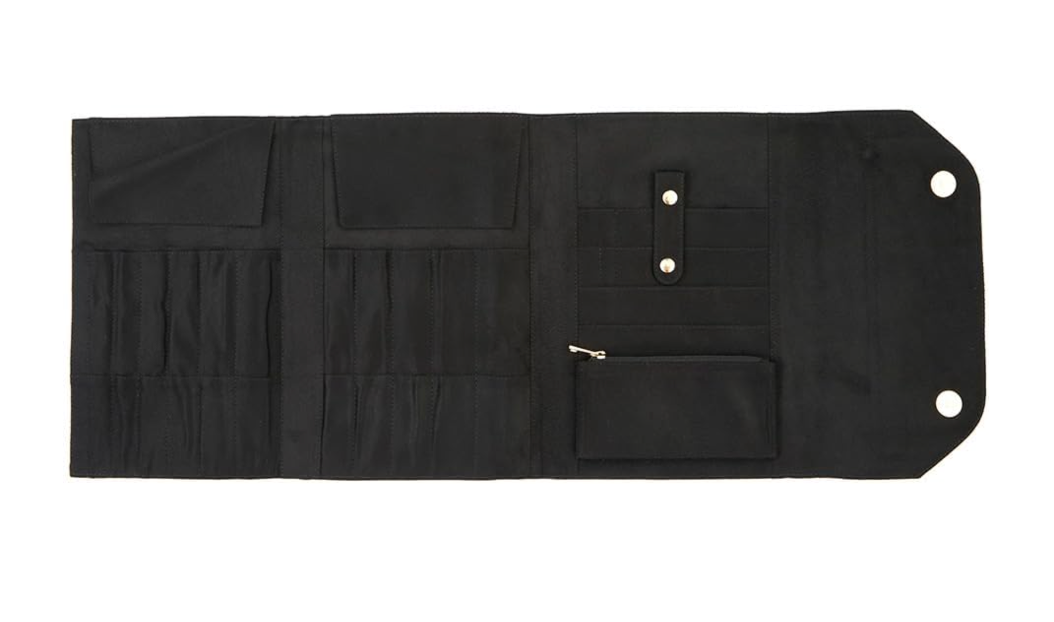 Knit Pro Assorted Needle Case