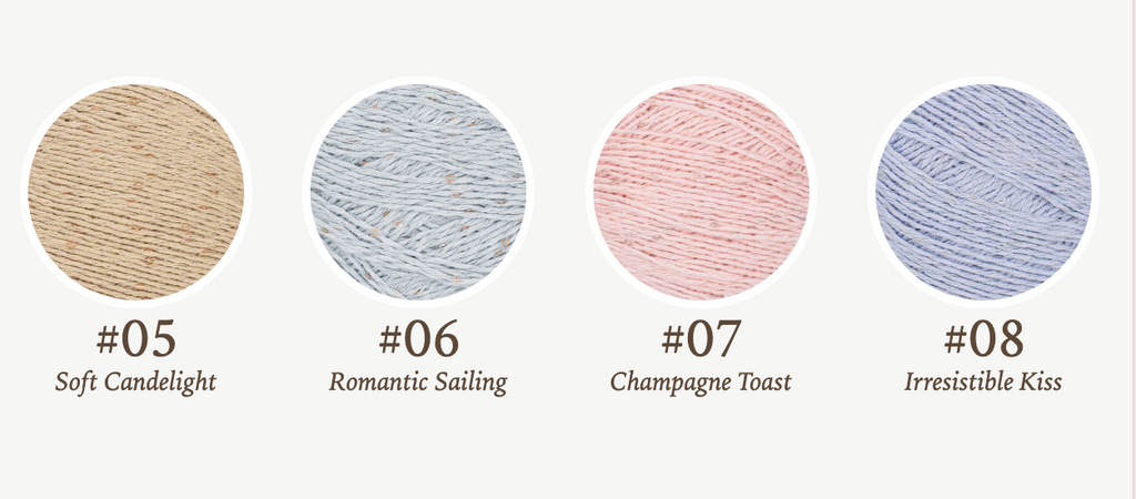 Juniper Moon Farm Marilyn