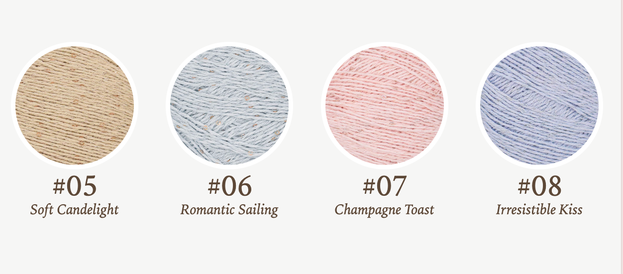 Juniper Moon Farm Marilyn