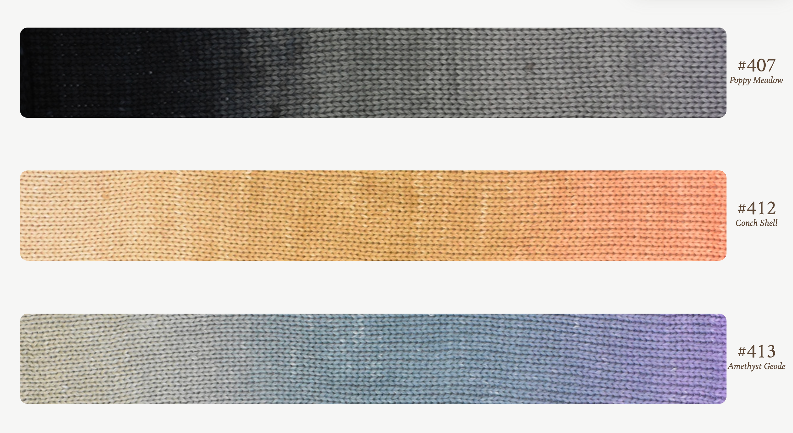 Juniper Moon Cumulus Degrade