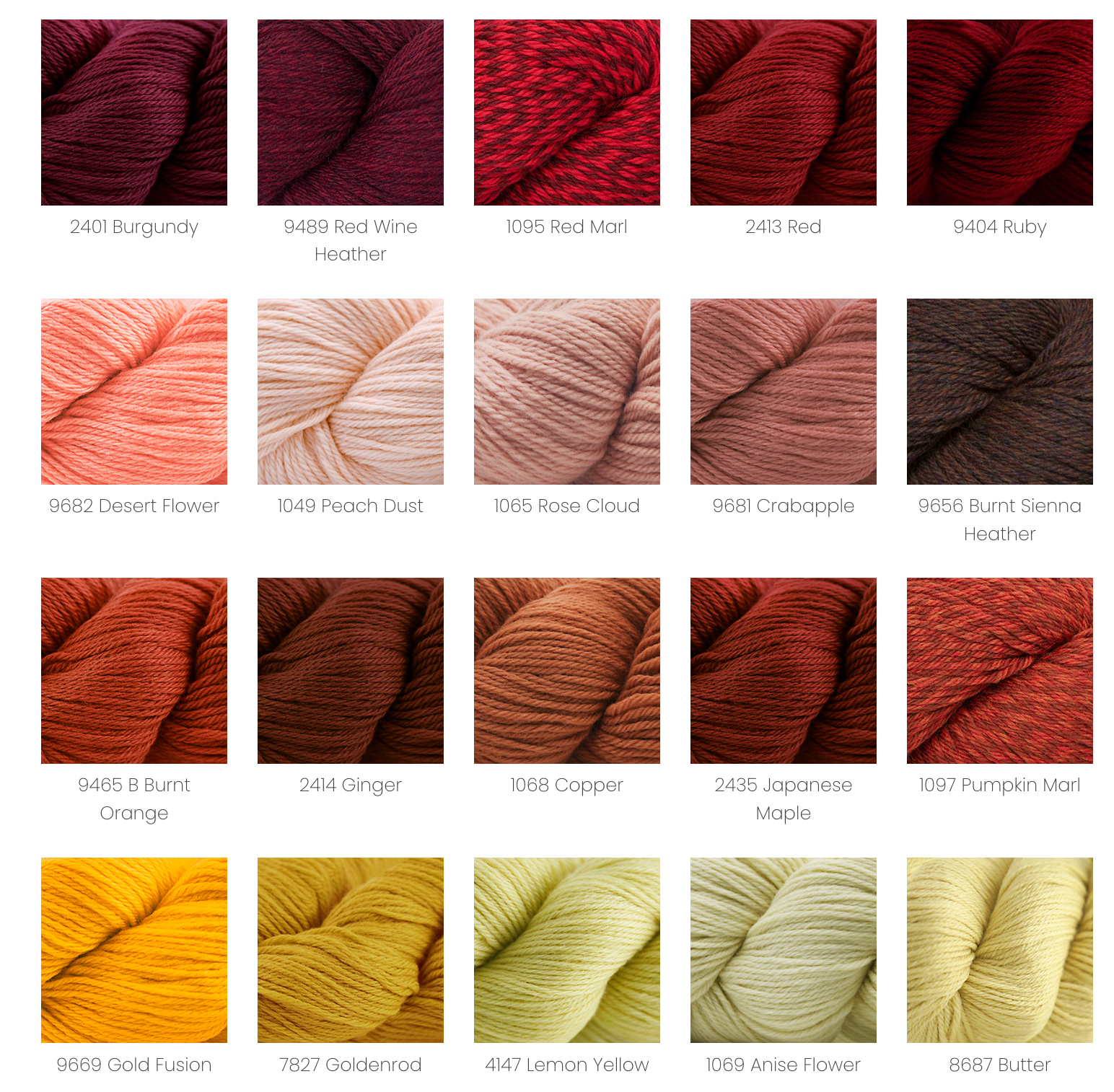 Cascade 220