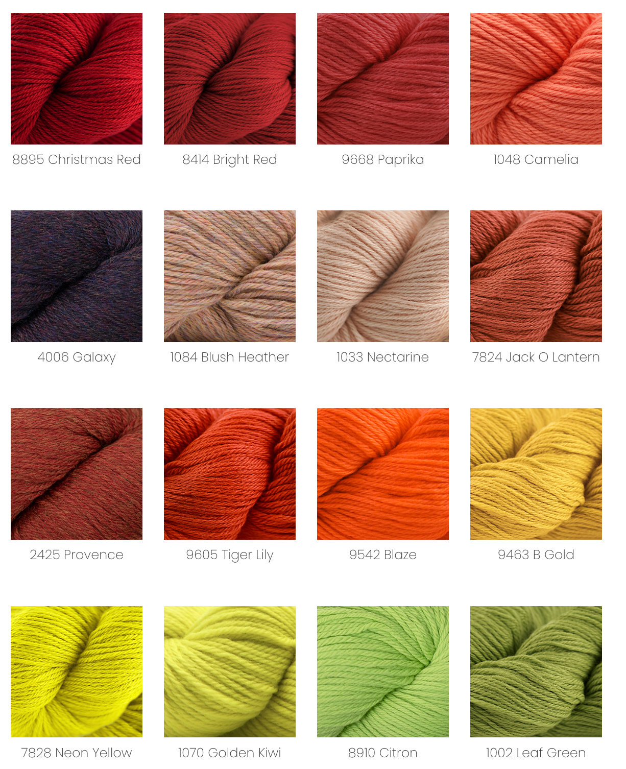 Cascade 220