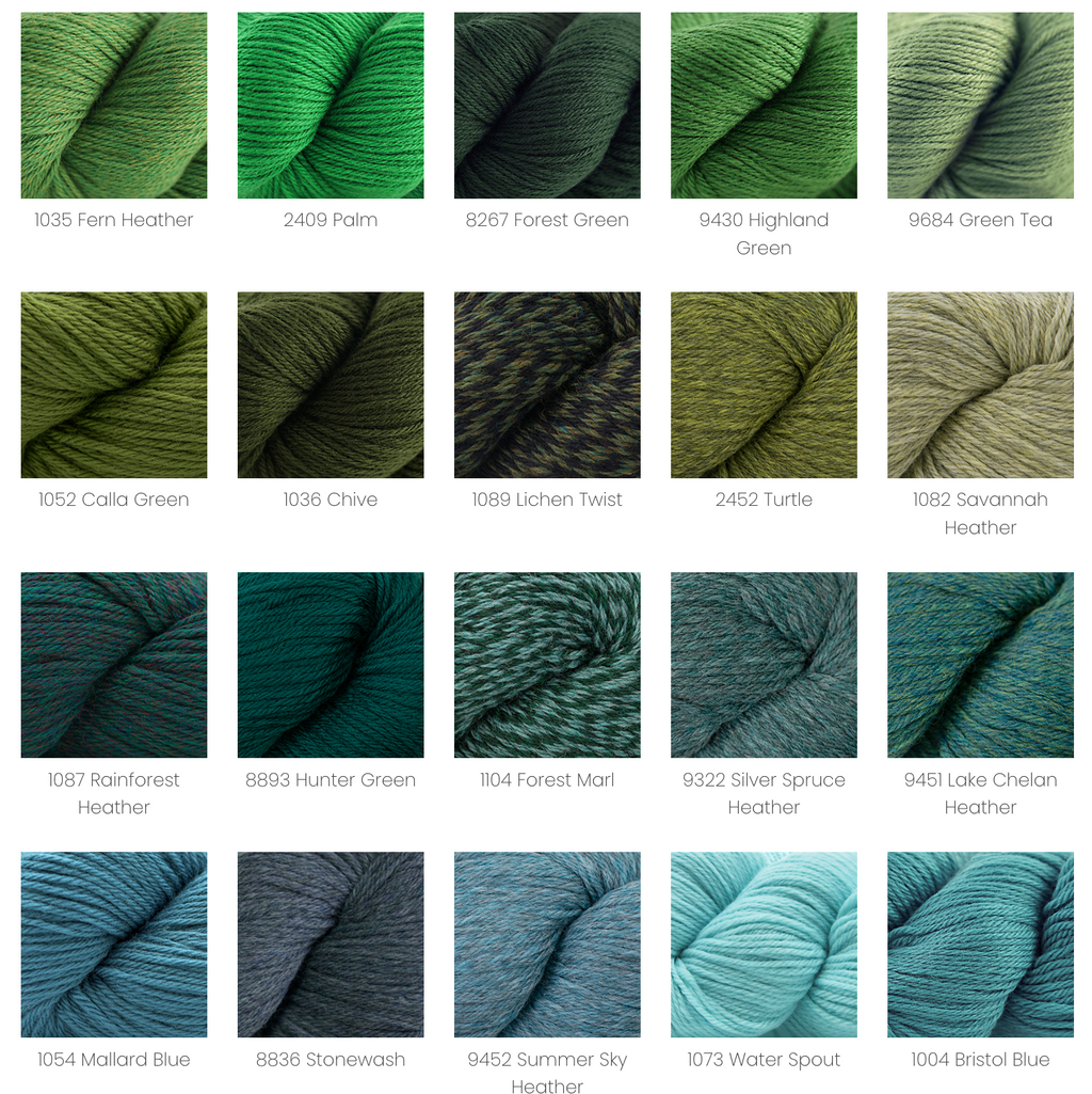 Cascade 220