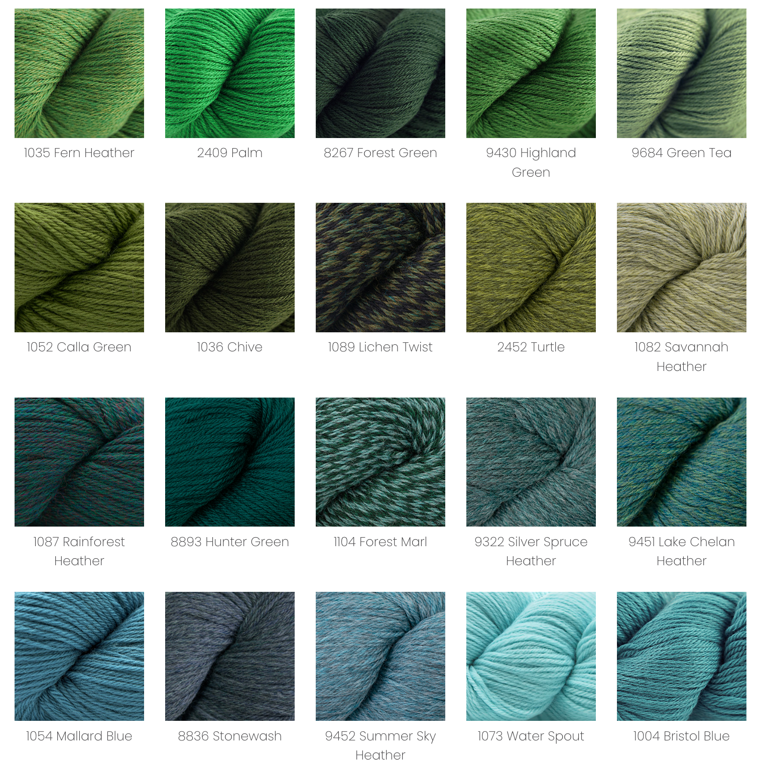 Cascade 220