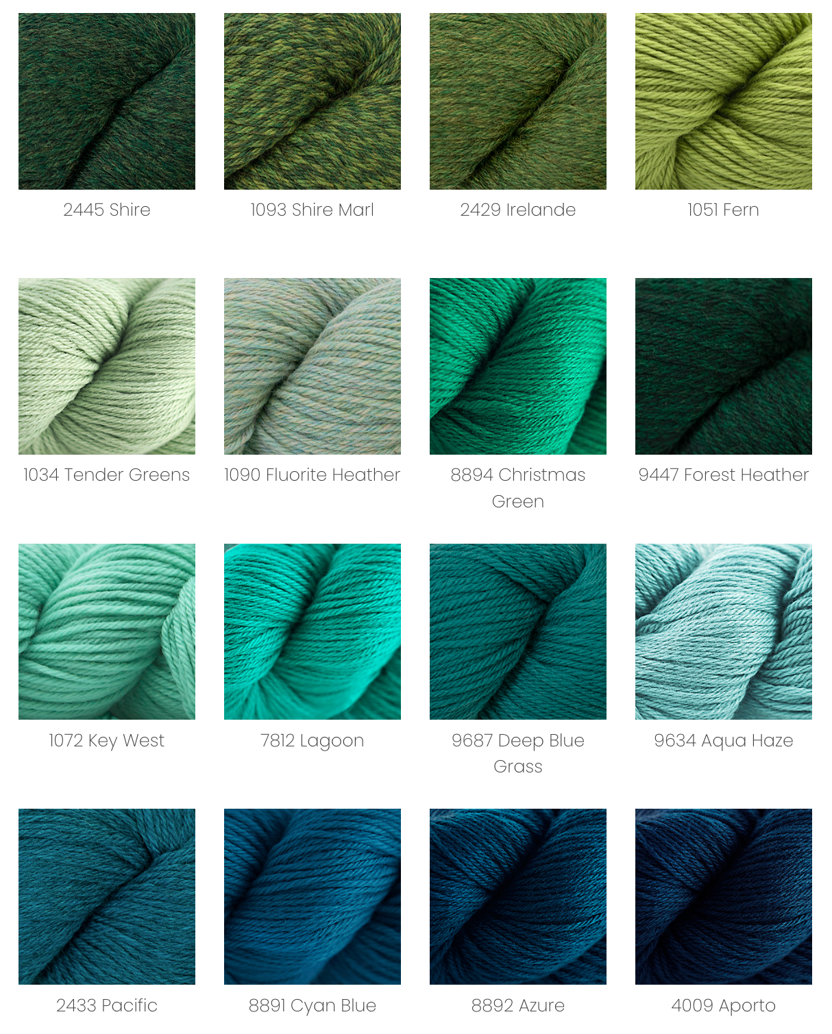 Cascade 220