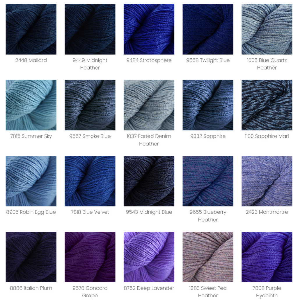 Cascade 220