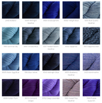 Cascade 220