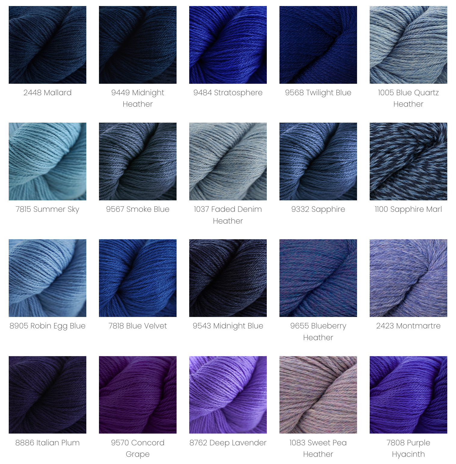 Cascade 220