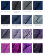 Cascade 220