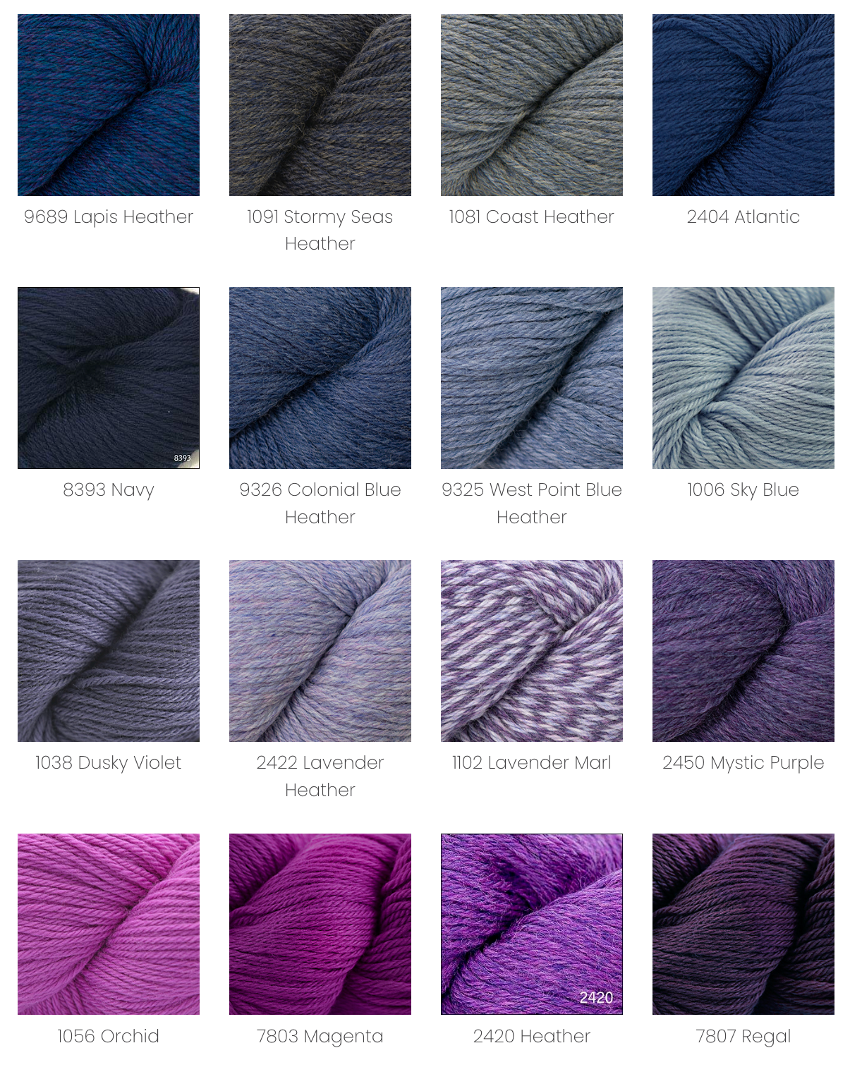 Cascade 220