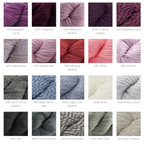 Cascade 220