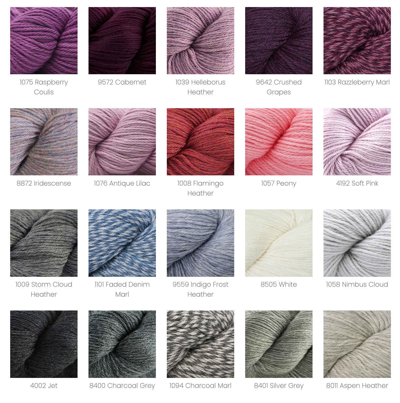 Cascade 220