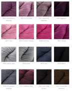 Cascade 220