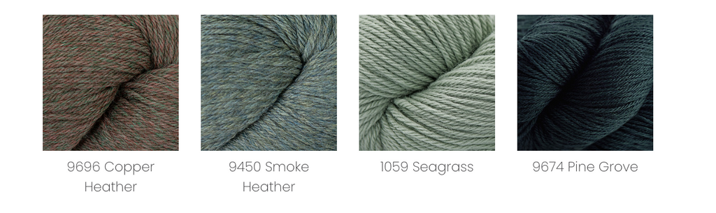 Cascade 220