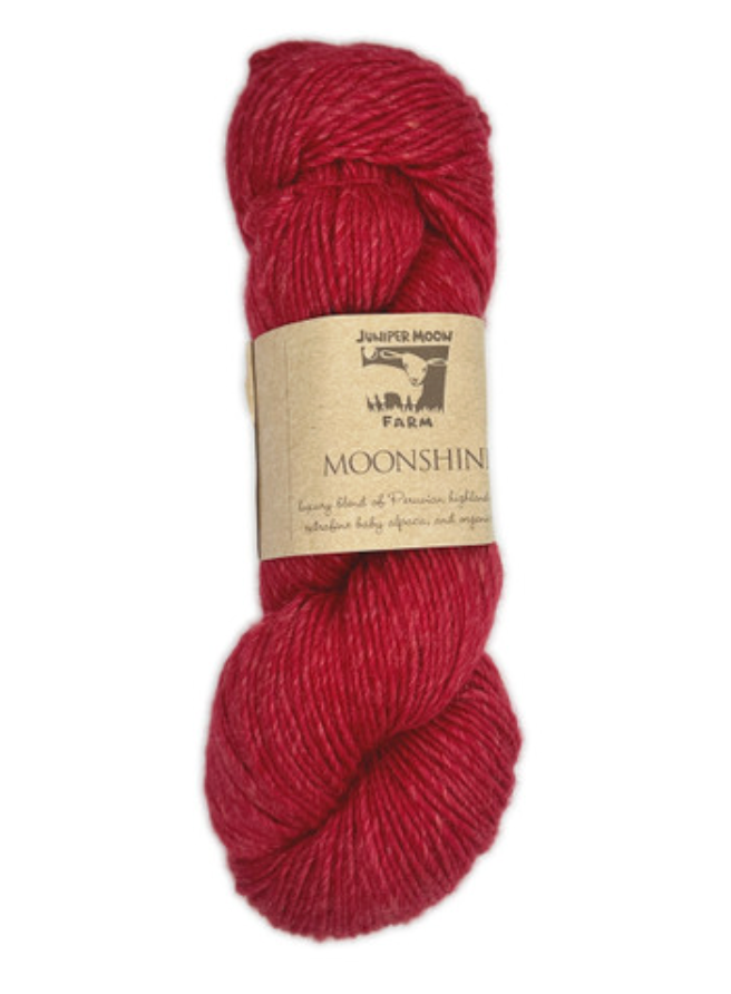 Juniper Moon Farm Moonshine