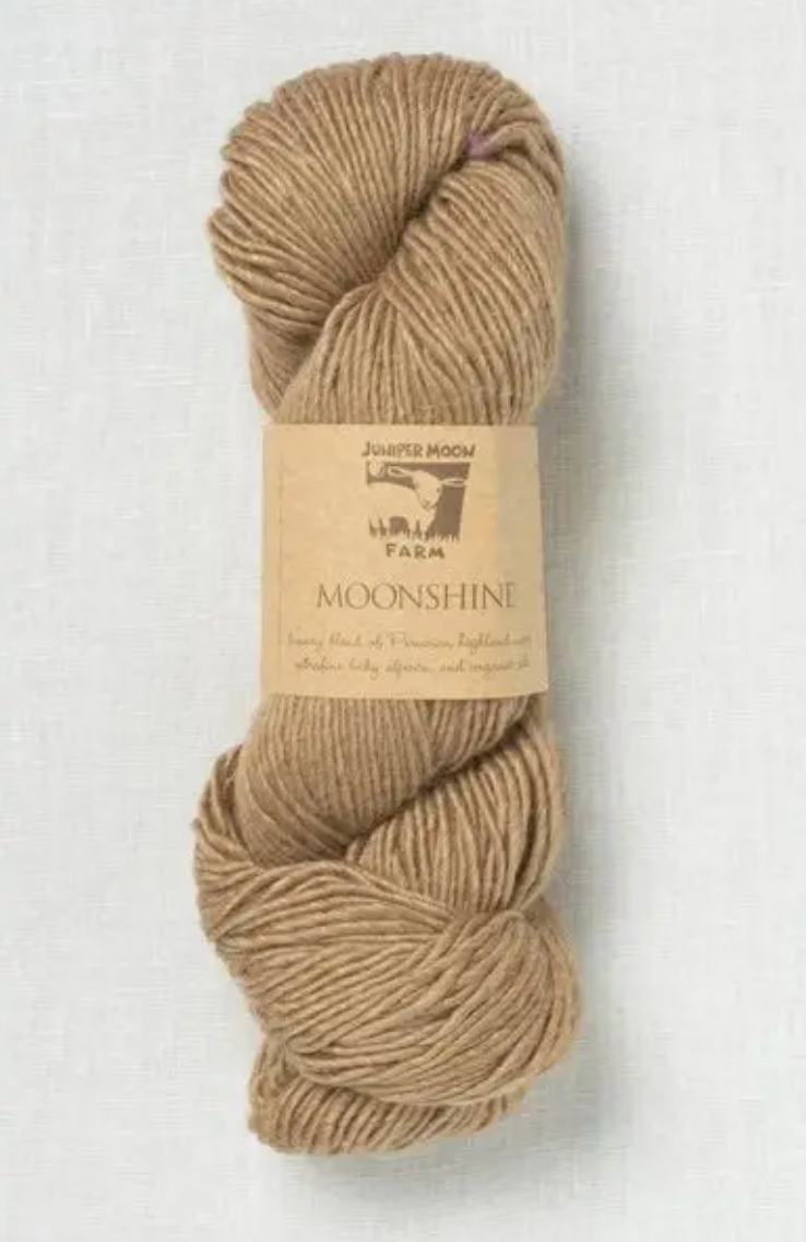 Juniper Moon Farm Moonshine