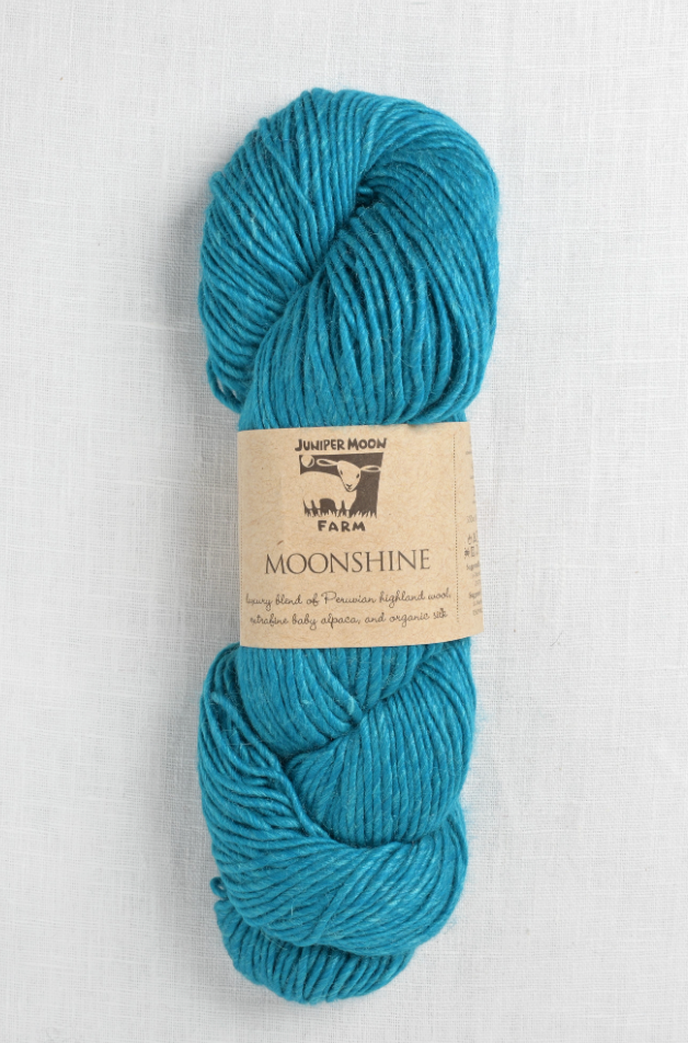 Juniper Moon Farm Moonshine