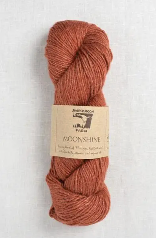 Juniper Moon Farm Moonshine