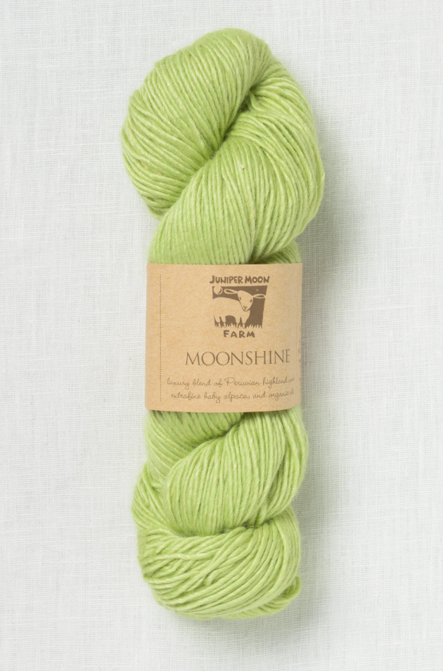 Juniper Moon Farm Moonshine