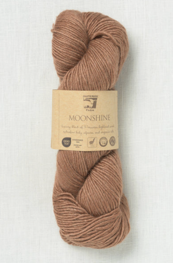 Juniper Moon Farm Moonshine