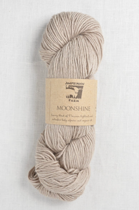 Juniper Moon Farm Moonshine