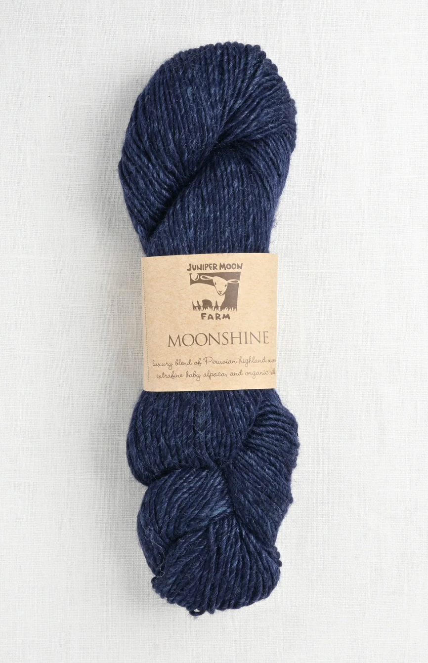 Juniper Moon Farm Moonshine