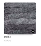 Caprino by Malabrigo