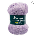 Borgo De Pazzi Amore Cotton 300