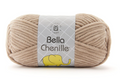Universal Yarn Bella Chenille