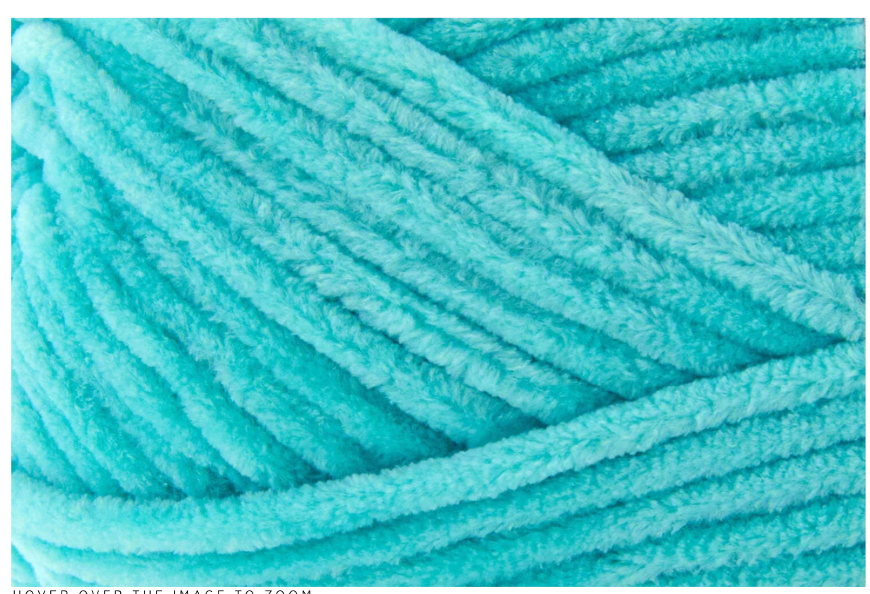 Universal Yarn Bella Chenille