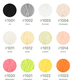 Queensland Coastal Cotton