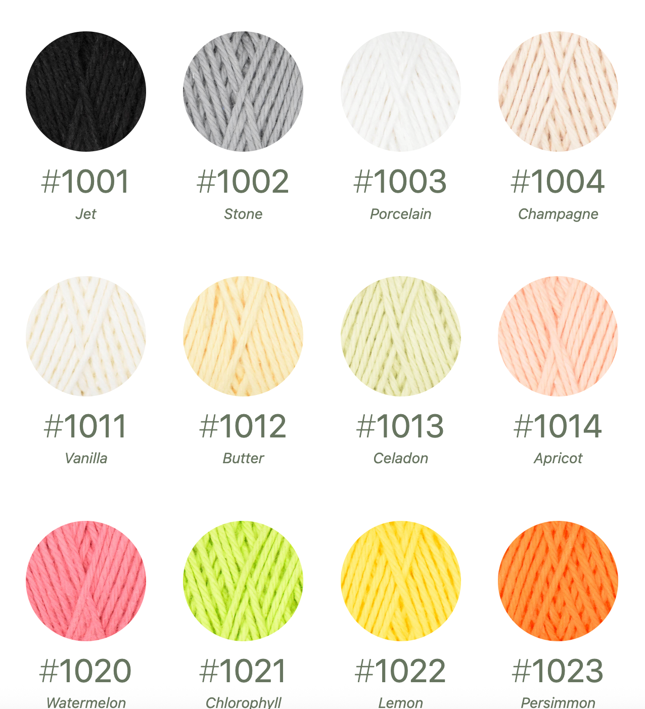 Queensland Coastal Cotton