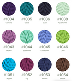 Queensland Coastal Cotton