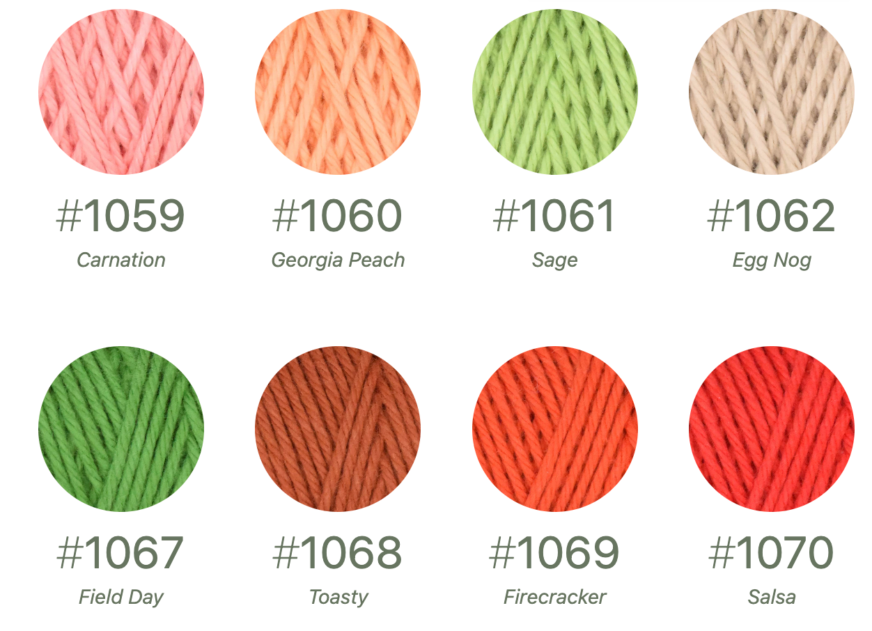 Queensland Coastal Cotton