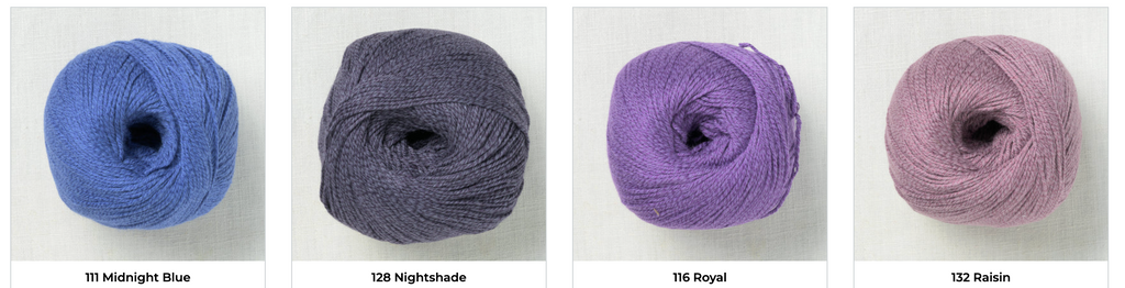 Bamboo Pop Universal Yarn